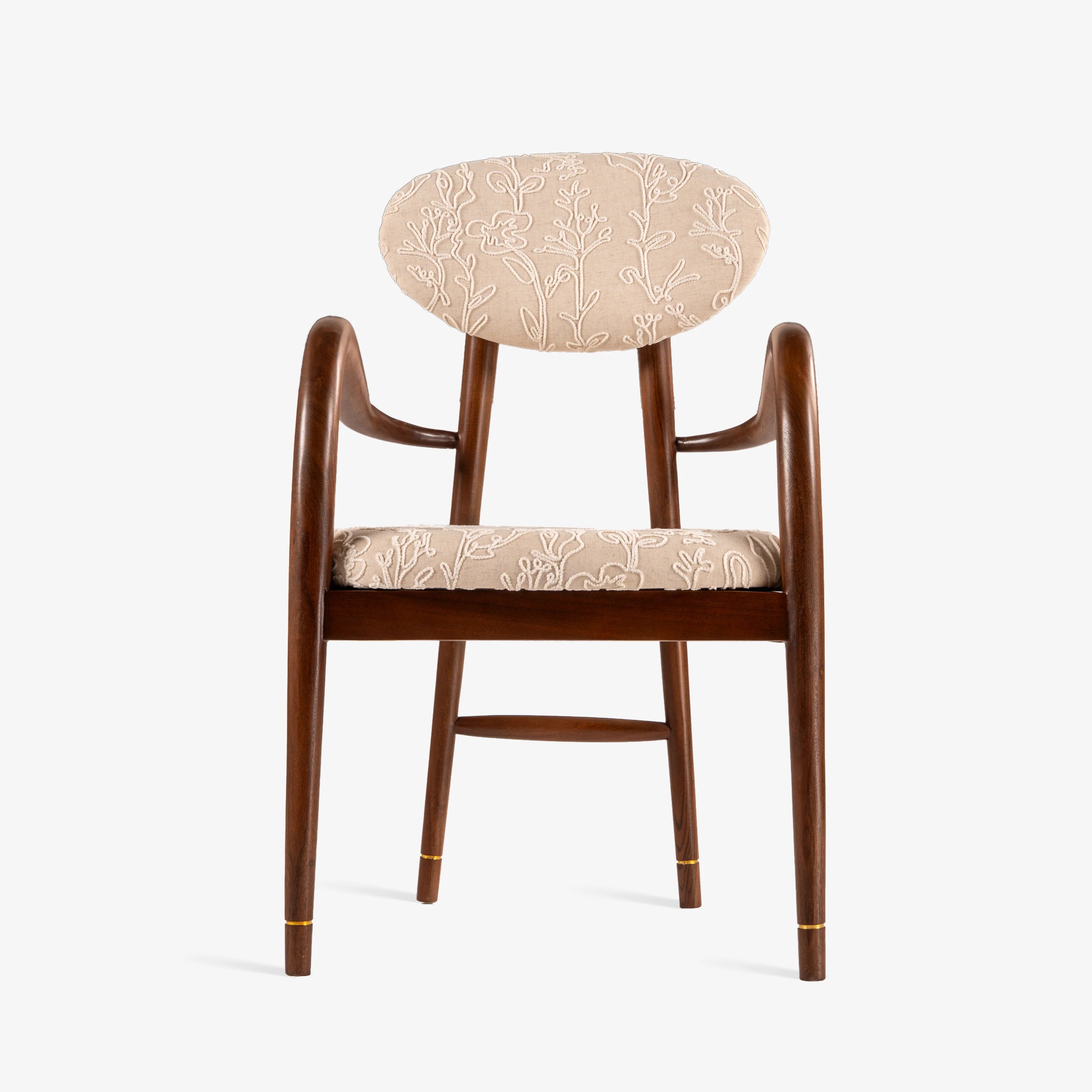 Naaz Dining Chair
